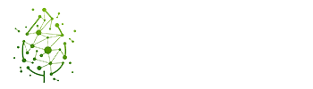 SmartAgri